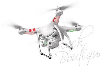 DJI Phantom 2 Vision