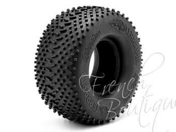 RC Tyres