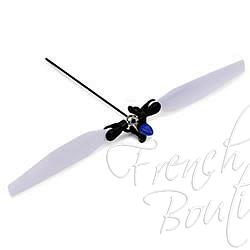 RC Propellers