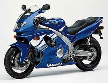 RC Motorbikes RC Motorbikes