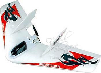 RC Flying Wings RC Flying Wings