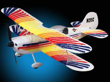 RC Flying RC Flying