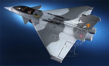 RC Jets RC Jets
