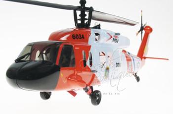 RC Helicopter RC Helicopter