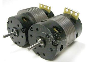 RC Brushless Motors RC Brushless Motors