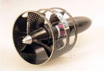 RC Ducted Fan RC Ducted Fan
