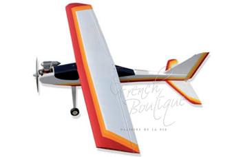 RC Trainer Planes RC Trainer Planes