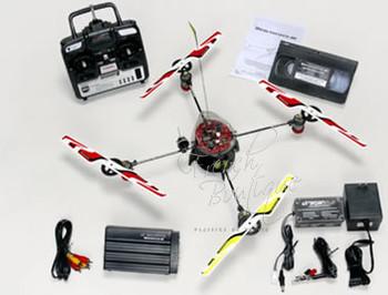 RC Model Kits RC Model Kits