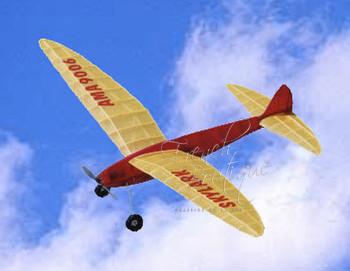 RC Rubber Planes RC Rubber Planes