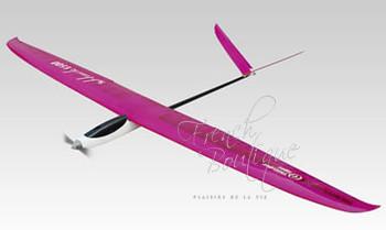 Electric Sailplanes Electric Sailplanes