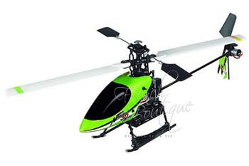 Venom Aircorps Venom Aircorps