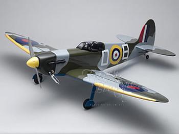 RC Gas Planes RC Gas Planes