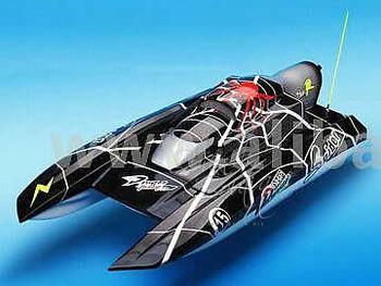 RC Hobby RC Hobby