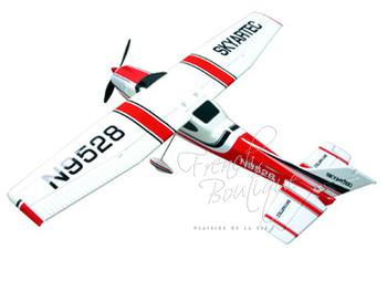 RC Power Planes RC Power Planes