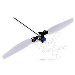 RC Propellers RC Propellers
