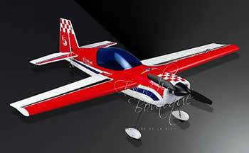 RC Electric Flight RC Electric Flight