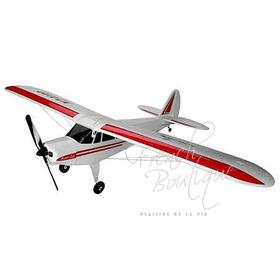 RC Super Cub Planes RC Super Cub Planes