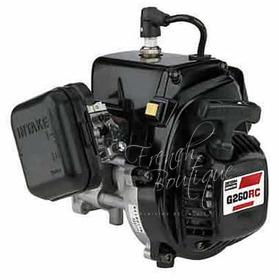 Zenoah Engines Zenoah Engines