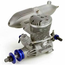 Evolution Engines Evolution Engines
