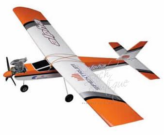 Hangar 9 RC Models Hangar 9 RC Models
