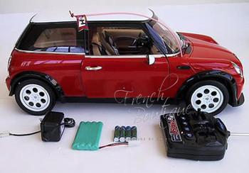 RC Electric Cars RC Electric Cars