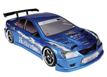 RC Drift Cars RC Drift Cars
